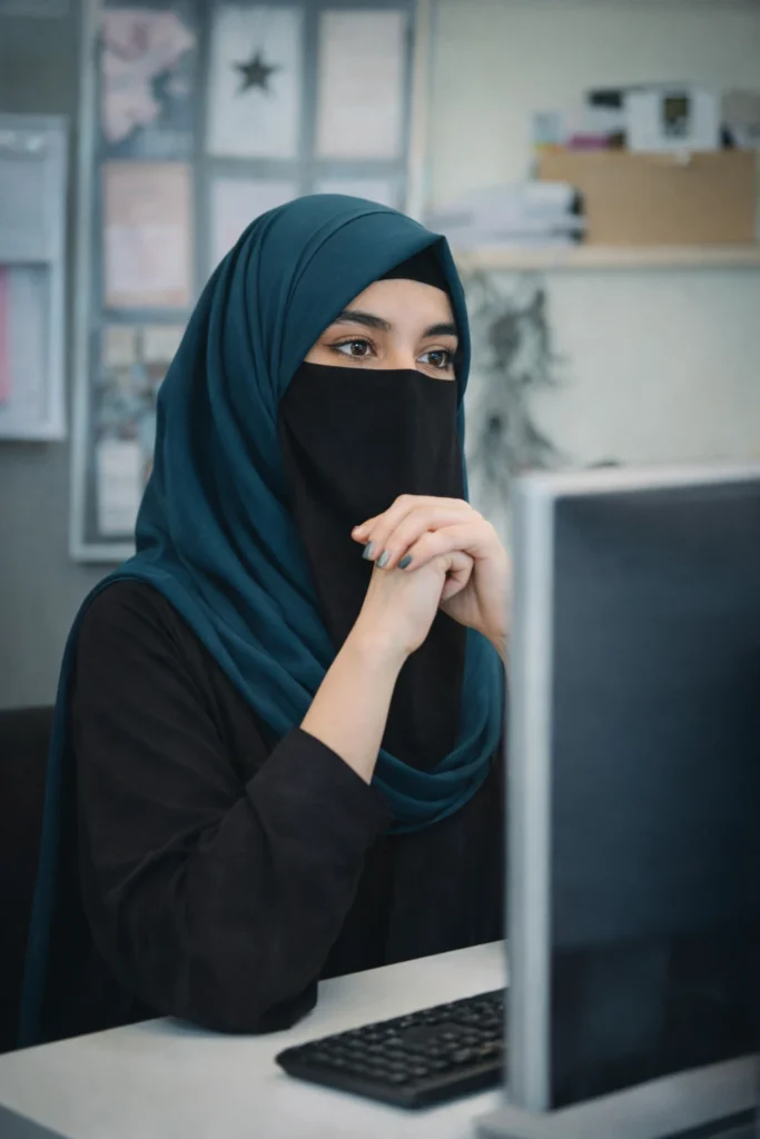 mehwish digital iness Marketing Solution