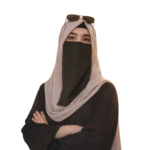 mehwish seo specialist