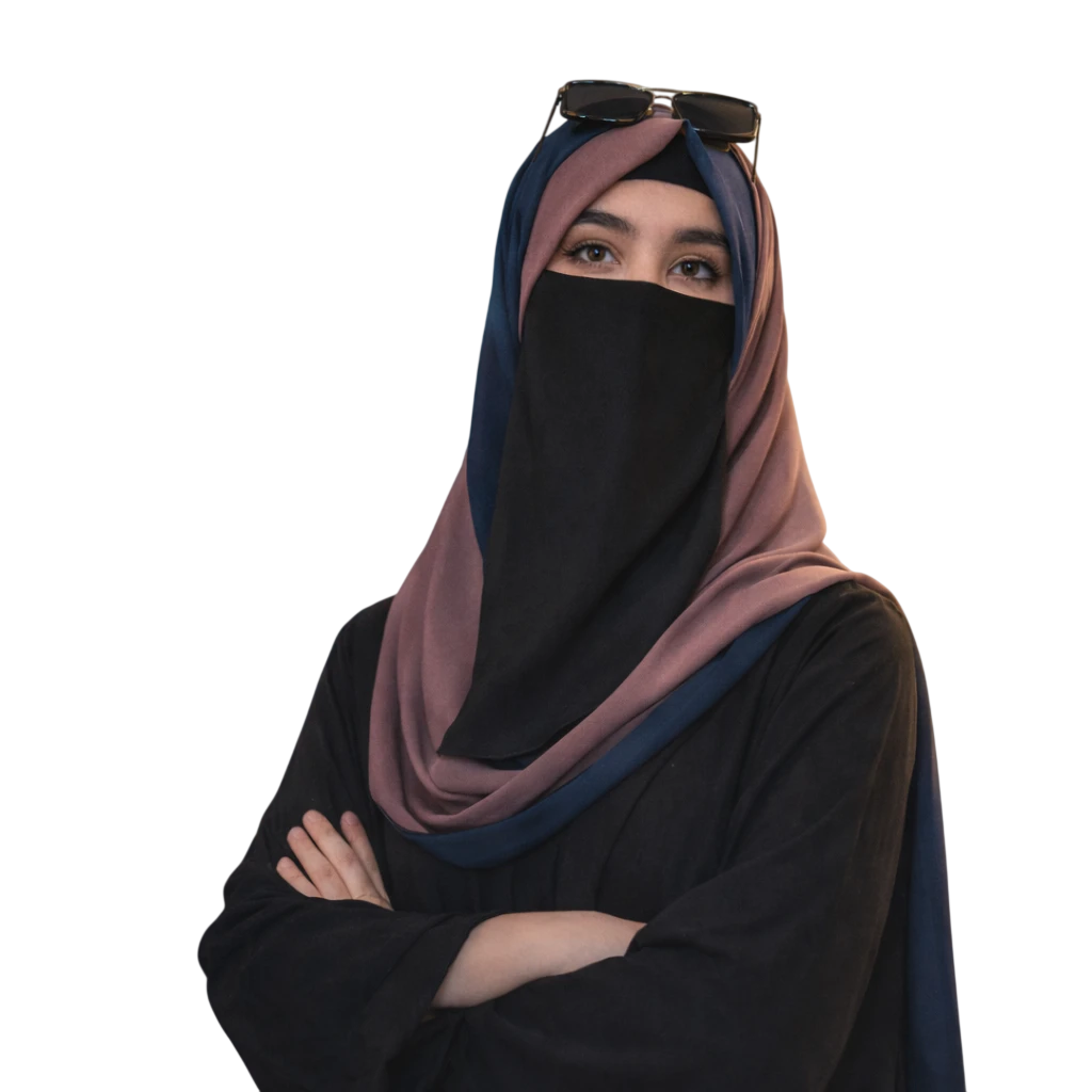 mehwish digital seo expert