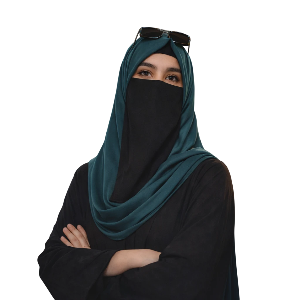 Mehwish seo's strategy