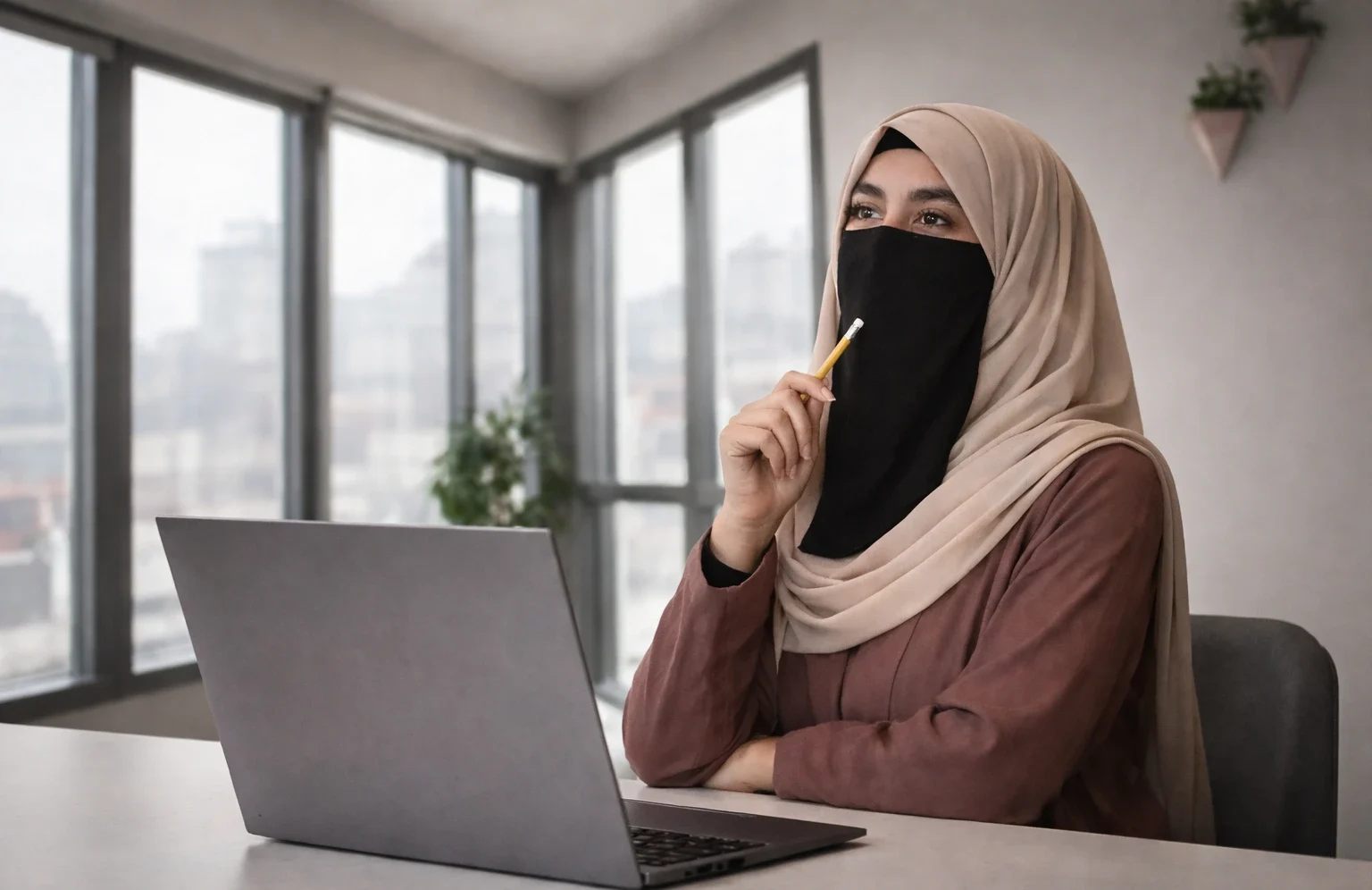 mehwish digital experties